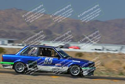 media/Feb-19-2023-Nasa (Sun) [[3f7828b844]]/Race Group A/Qualifying Race Set 2/